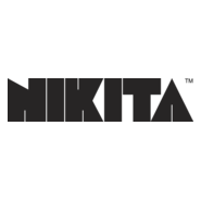Nikita Logo PNG Vector