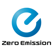 nissan zero emission Logo PNG Vector