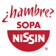 Nissin Logo PNG Vector
