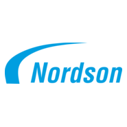 Nordson Logo PNG Vector