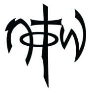 NOTW Logo PNG Vector
