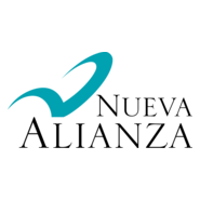 Nueva Alianza Logo PNG Vector