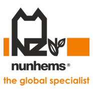 Nunhems Logo PNG Vector