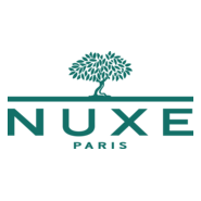 Nuxe Logo PNG Vector