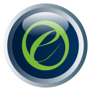 oe studios Logo PNG Vector