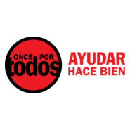 Once por Todos Logo PNG Vector