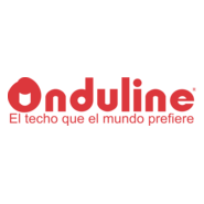 Onduline Logo PNG Vector