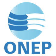 ONEP Logo PNG Vector