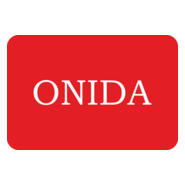 onida Logo PNG Vector