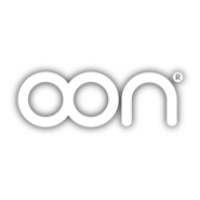 OON Home Recycling Solutions Logo PNG Vector