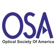 Optical Society of America - OSA Logo PNG Vector