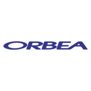 Orbea Logo PNG Vector