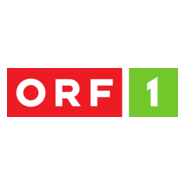 orf1 Logo PNG Vector