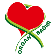 Organ Bagıs Logo PNG Vector