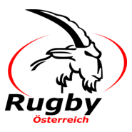 Österreichischer Rugby Verband Logo PNG Vector