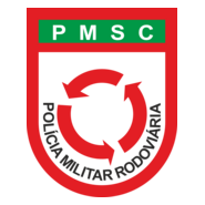 P.R.E. SC Logo PNG Vector