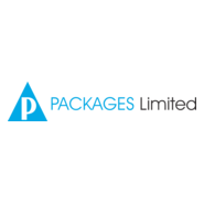 Packages Limited Logo PNG Vector