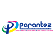Parantez Logo PNG Vector