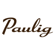 Paulig Logo PNG Vector