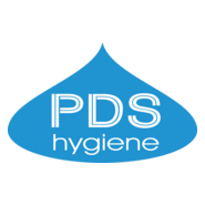 PDS Hygiene Logo PNG Vector