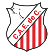 PELOTA A PALETA CLUB EMPLEADOS BOLIVAR Logo PNG Vector