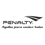 Penalty Logo PNG Vector