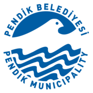 Pendik Belediyesi Logo PNG Vector