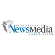 Pennsylvania News Media Association Logo PNG Vector