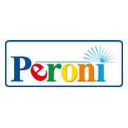 Peroni Logo PNG Vector