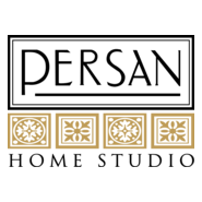 Persan Logo PNG Vector