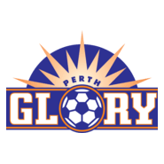 Perth Glory Logo PNG Vector