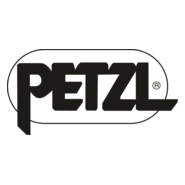 Petzl Logo PNG Vector