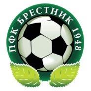 PFK Brestnik Plovdiv Logo PNG Vector