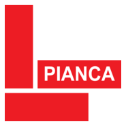 PIANCA Logo PNG Vector