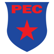 Piauí Esporte Clube Logo PNG Vector