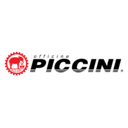 PICCINI Logo PNG Vector