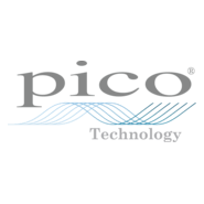 Pico Technology Logo PNG Vector