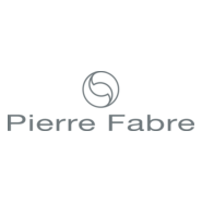 Pierre Fabre Logo PNG Vector