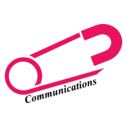 PIN Communications Inc. Logo PNG Vector