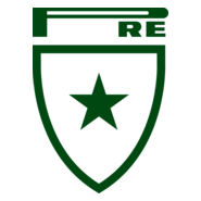 Pirelli RE crest Logo PNG Vector