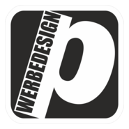 Plott-o-mat.de Logo PNG Vector