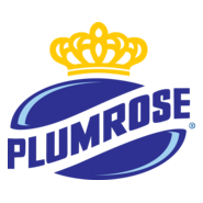 plumrose Logo PNG Vector