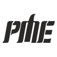 PME Logo PNG Vector