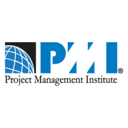 PMI Logo PNG Vector (SVG) Free Download