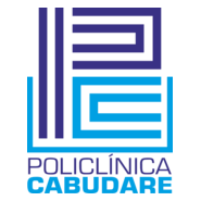 Policlinica Cabudare Logo PNG Vector
