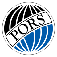 Pors Grenland IF Logo PNG Vector