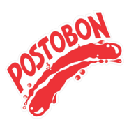 Postobon Logo PNG Vector