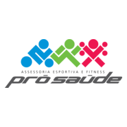 Pro Saude Logo PNG Vector