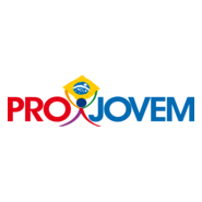 ProJovem Logo PNG Vector