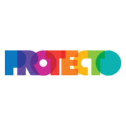 Protecto Logo PNG Vector